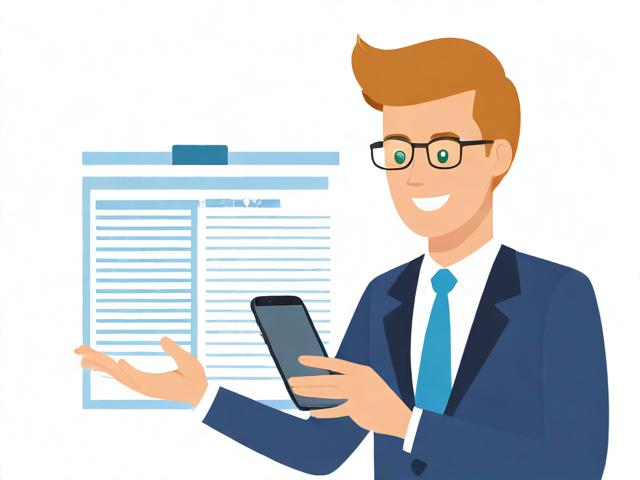 国内永久免费CRM系统网站推荐 国内永久免费CRM系统网站推荐