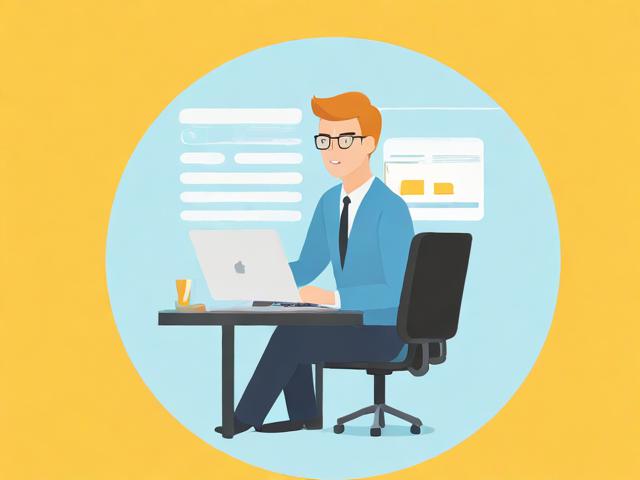 免费crm软件有哪些优点 免费crm软件有哪些优点