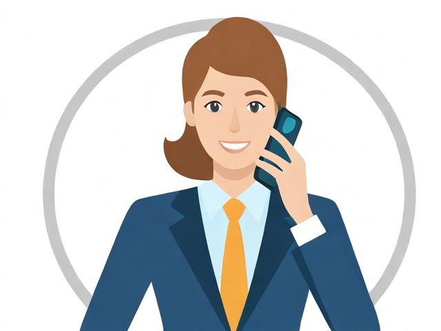crm客户关系管理软件推荐榜 crm客户关系管理软件推荐榜