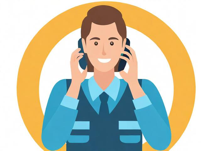 crm客户管理推荐榜 crm客户管理推荐榜