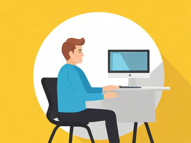 免费crm软件有哪些优点 免费crm软件有哪些优点