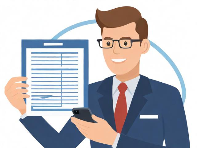 crm软件系统下载入口 crm软件系统下载入口
