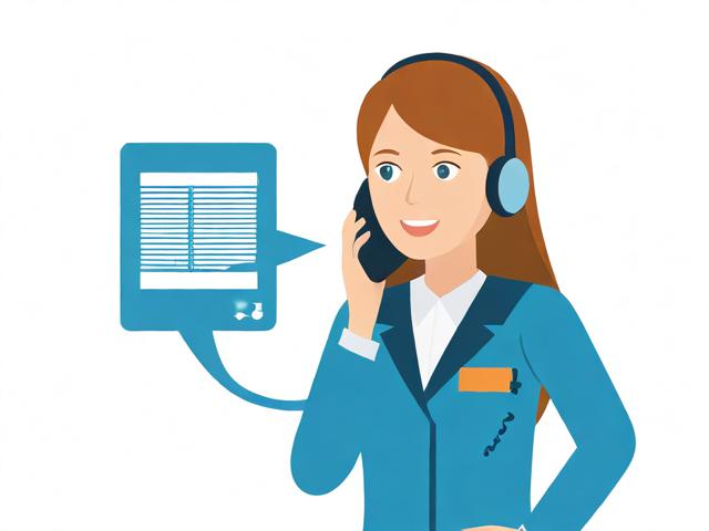 crm软件成功案例推荐 crm软件成功案例推荐