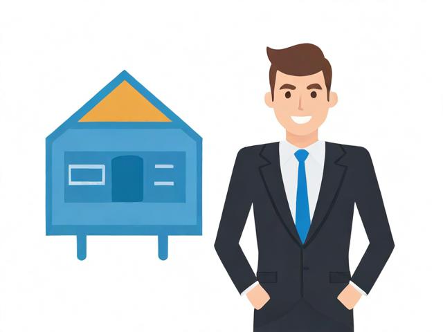 crm破解版入口 crm破解版入口