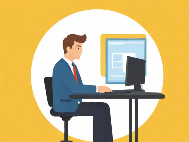 完全免费的crm