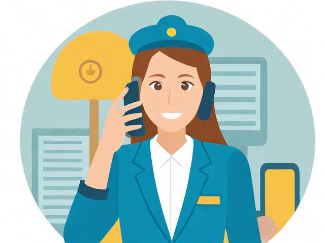 客户关系管理crm的概念 客户关系管理crm的概念