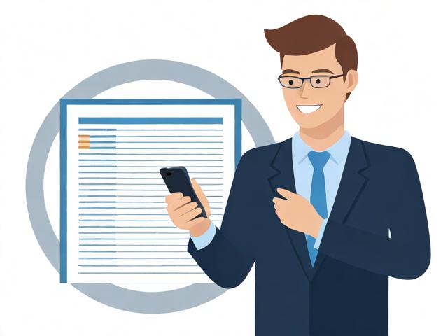 客户关系CRM管理系统推荐 客户关系CRM管理系统推荐