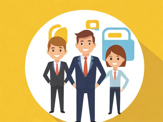 crm破解版入口 crm破解版入口