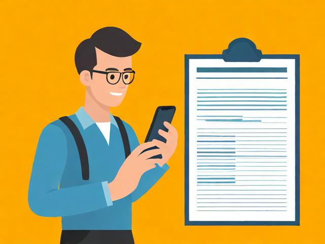 客户crm管理下载 客户crm管理下载