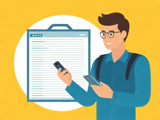 真正免费crm软件推荐 真正免费crm软件推荐