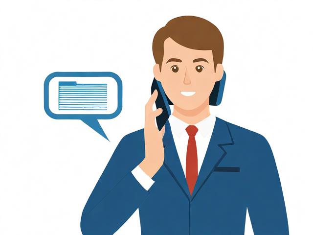 CRM系统客户关系管理介绍 CRM系统客户关系管理介绍
