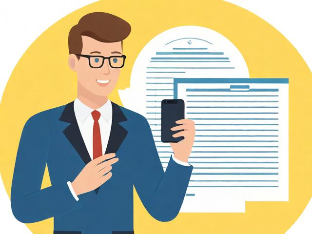 真正免费crm软件推荐 真正免费crm软件推荐