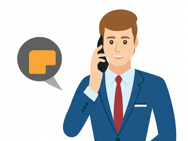 CRM系统客户关系管理介绍 CRM系统客户关系管理介绍