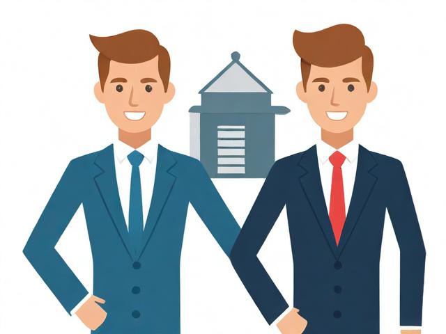 crm管理是什么？