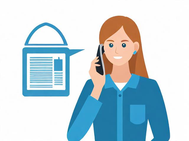CRM系统客户关系管理介绍 CRM系统客户关系管理介绍