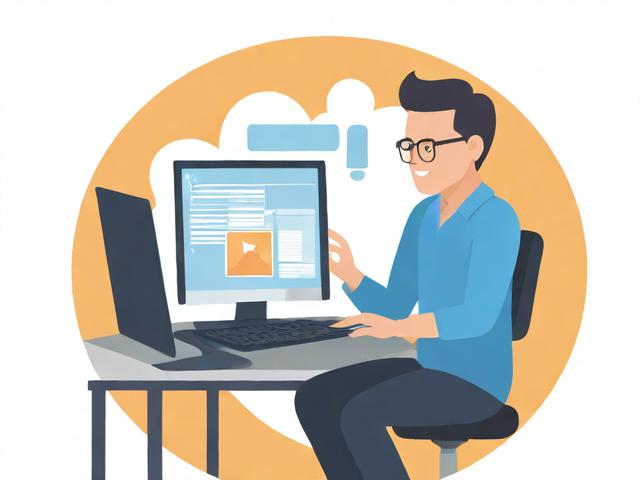 CRM 在线试用 CRM 在线试用