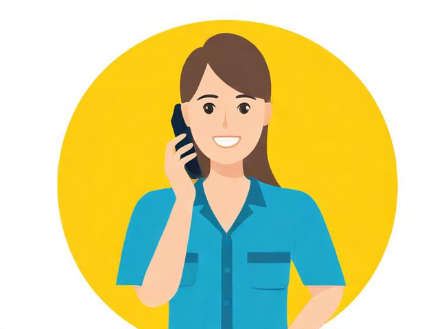 免费的crm无需下载 免费的crm无需下载