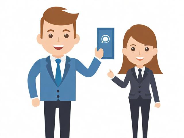 国内永久免费的crm 国内永久免费的crm