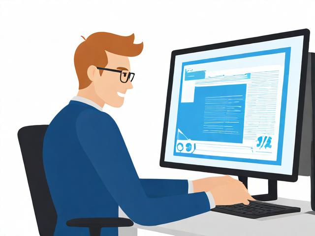 crm系统多少钱一套? crm系统多少钱一套?