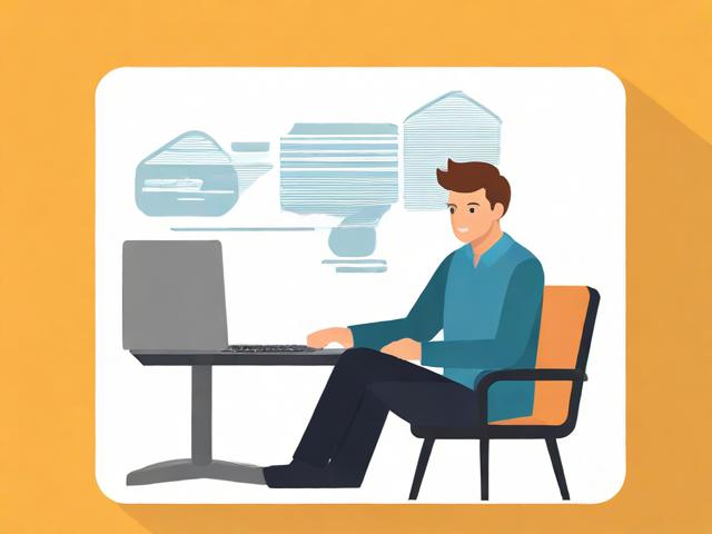 CRM 在线试用 CRM 在线试用