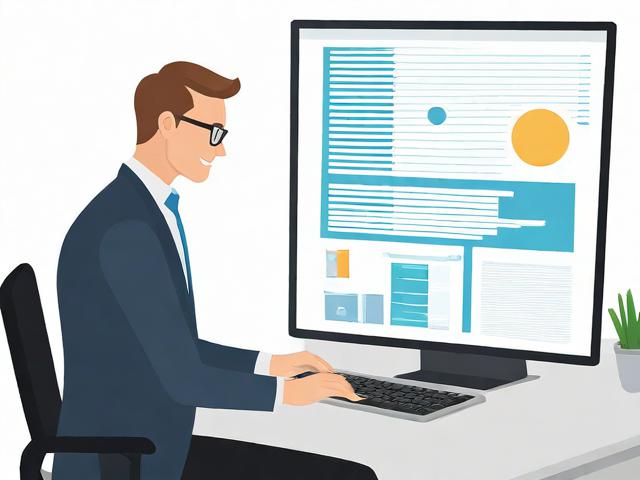 crm管理系统免费试用入口