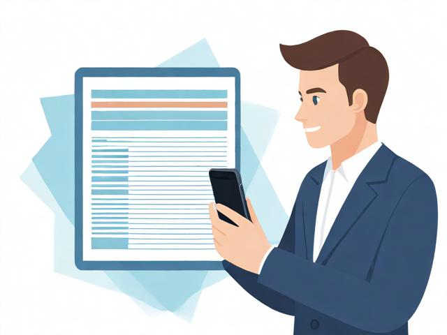 crm管理系统哪个好? crm管理系统哪个好?