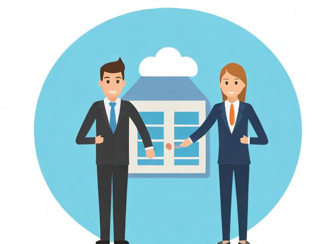 国内永久免费的crm 国内永久免费的crm