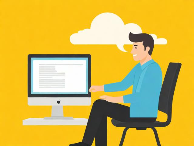 CRM 在线试用 CRM 在线试用