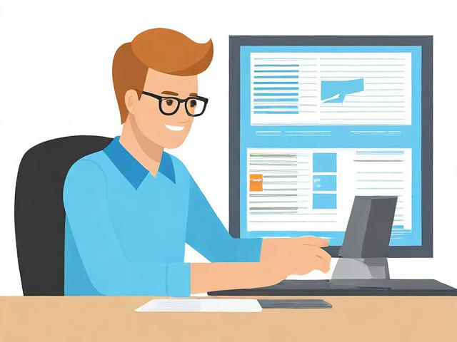 crm系统多少钱一套? crm系统多少钱一套?
