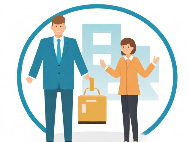 国内永久免费的crm 国内永久免费的crm