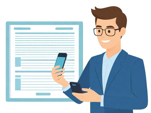 crm销售管理系统入口 crm销售管理系统入口