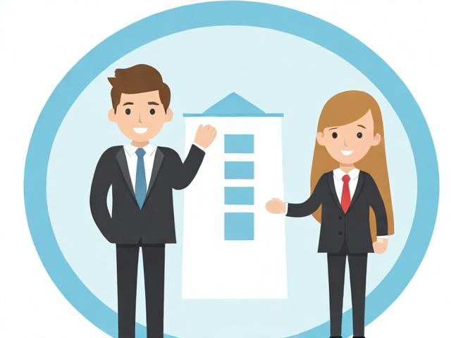 永久免费CRM 永久免费CRM
