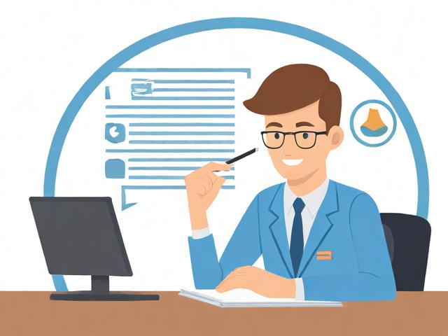 crm系统多少钱一套? crm系统多少钱一套?