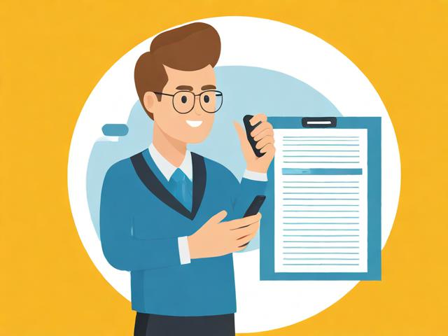 国内外十大免费crm软件入口 国内外十大免费crm软件入口