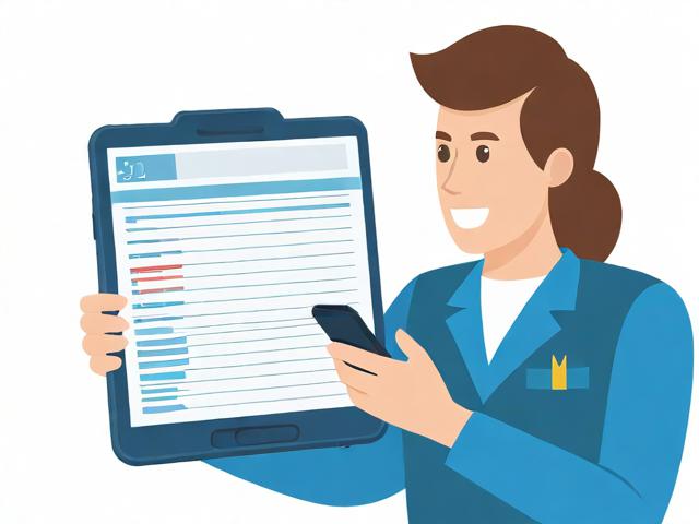 crm销售管理系统入口 crm销售管理系统入口