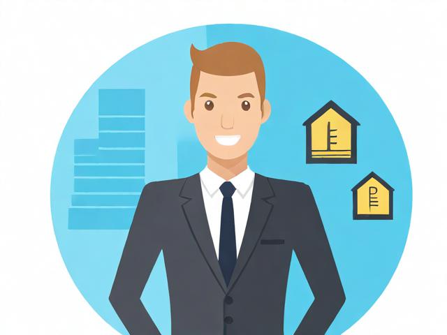 什么是crm