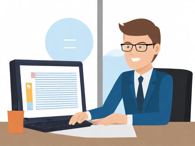 国内免费saas crm推荐 国内免费saas crm推荐