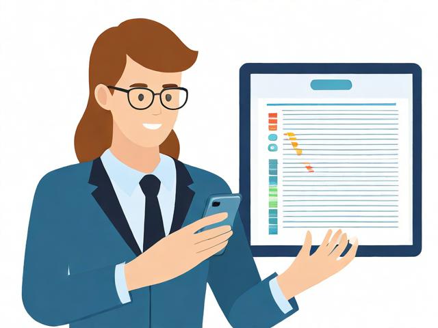 免费crm软件有哪些优点 免费crm软件有哪些优点