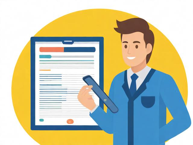 免费crm软件有哪些优点 免费crm软件有哪些优点