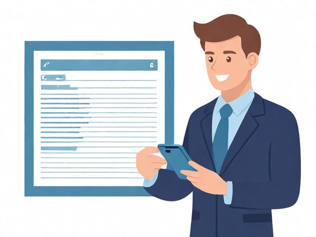 国内永久免费CRM系统破解版 国内永久免费CRM系统破解版