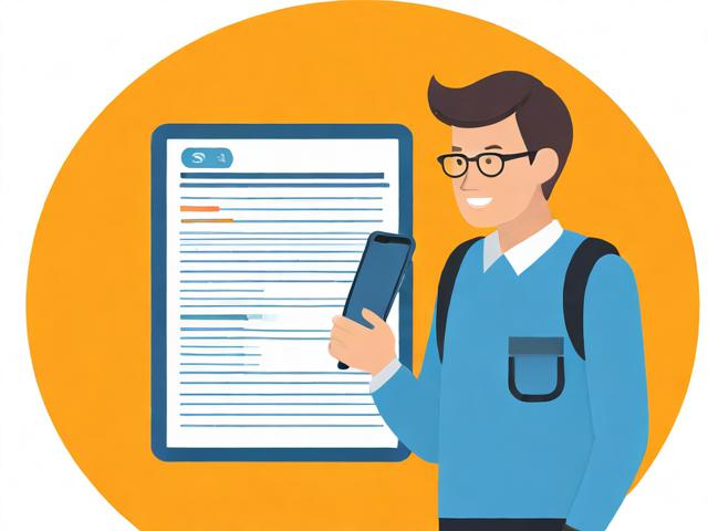 免费crm软件有哪些优点 免费crm软件有哪些优点