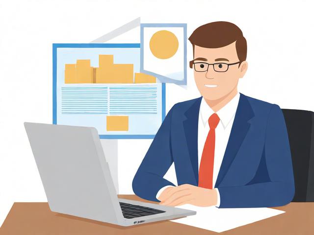 免费crm系统在线注册 免费crm系统在线注册