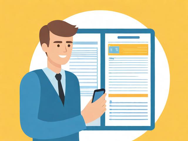 crm管理软件入口 crm管理软件入口