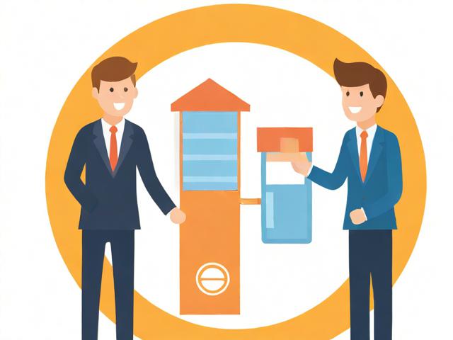 免费crm软件入口 免费crm软件入口