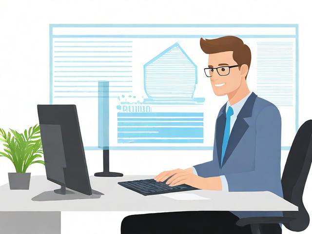 crm销售系统试用 crm销售系统试用