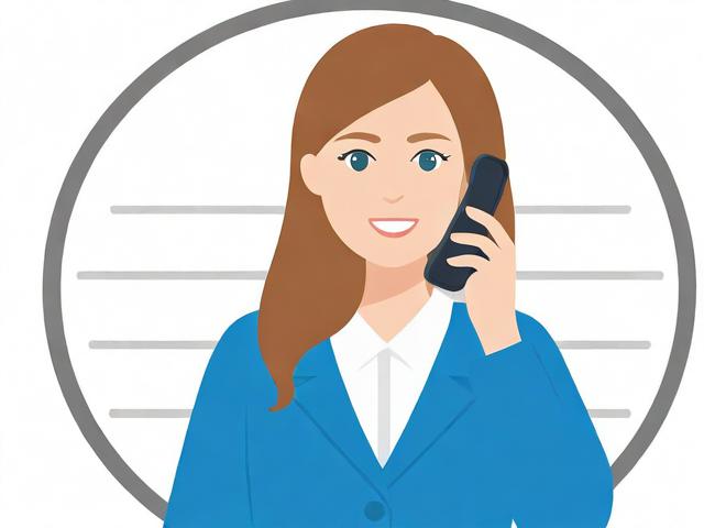 crm免费版在线开通 crm免费版在线开通