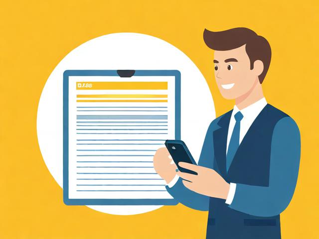 国内外十大免费crm软件推荐 国内外十大免费crm软件推荐