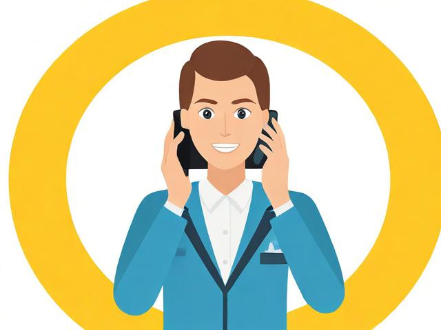 crm客户管理软件推荐榜 crm客户管理软件推荐榜