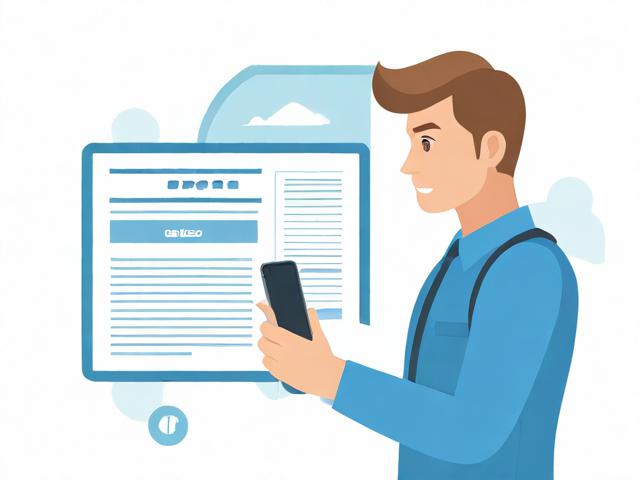 crm管理软件入口 crm管理软件入口