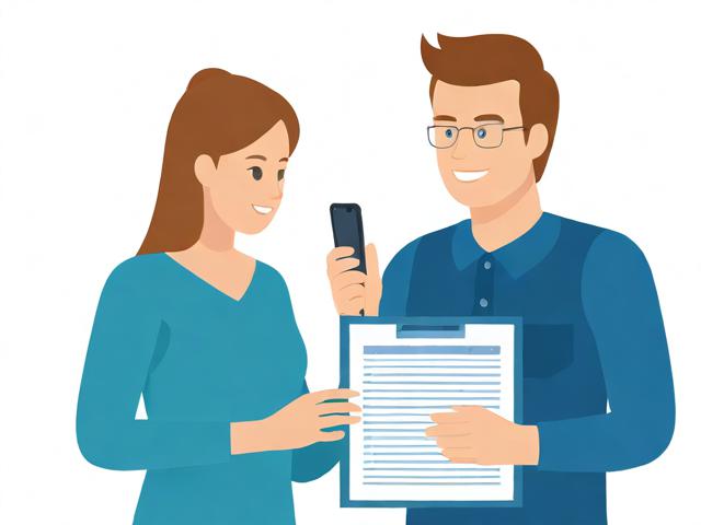 crm管理软件入口 crm管理软件入口